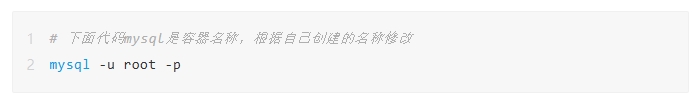 微信截图_20241126091828.png