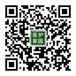 qrcode_for_gh_55e4f7217bce_258.jpg